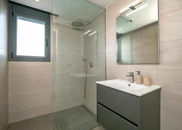 Villa Margarit Canyelles - Immo Barneda *