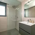 Villa Margarit Canyelles - Immo Barneda *
