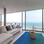 Margarit Canyelles - Immo Barneda Villa *