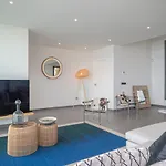 Margarit Canyelles - Immo Barneda Villa