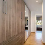 Margarit Canyelles - Immo Barneda Villa