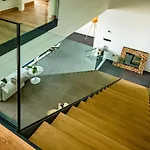Villa Margarit Canyelles - Immo Barneda *