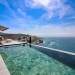 Villa Margarit Canyelles - Immo Barneda