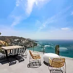 Villa Margarit Canyelles - Immo Barneda