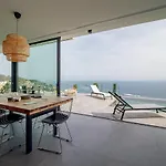 Villa Margarit Canyelles - Immo Barneda *