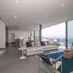 Margarit Canyelles - Immo Barneda Villa