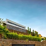 Villa Margarit Canyelles - Immo Barneda Roses