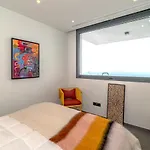 Villa Margarit Canyelles - Immo Barneda