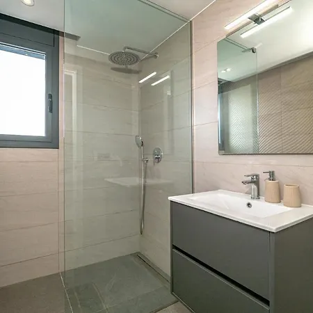 Villa Margarit Canyelles - Immo Barneda *