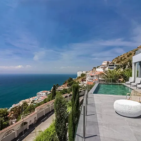 Villa Margarit Canyelles - Immo Barneda