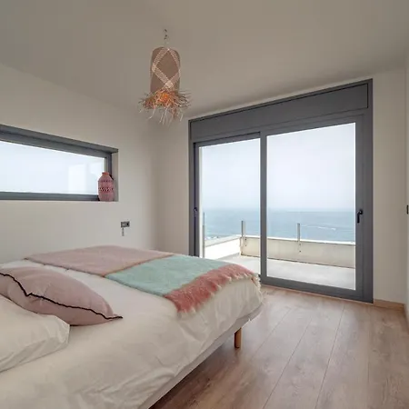 Villa Margarit Canyelles - Immo Barneda